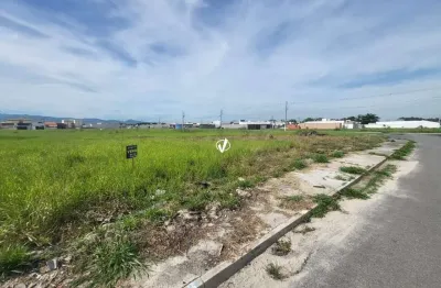 Lote à venda, conjunto habitacional terra dos ipês - pindamonhangaba/sp