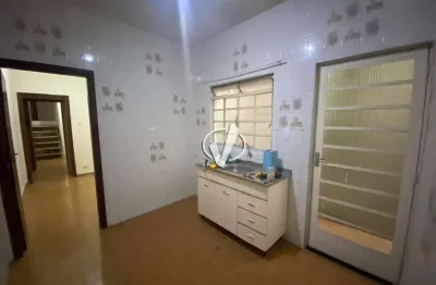 Casa com 2 quartos à venda na Chácara Galega, Pindamonhangaba 