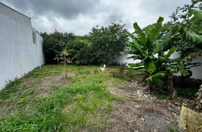 Terreno à venda no Residencial Comercial Vila Verde, Pindamonhangaba 