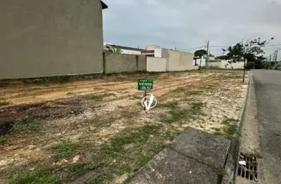 Terreno à venda no Residencial Maricá, Pindamonhangaba 