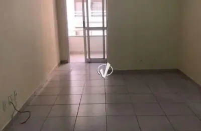 Apartamento com 2 quartos à venda no Tabaú, Pindamonhangaba 