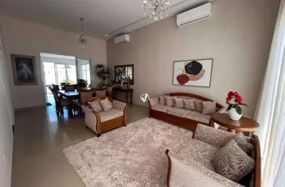 Casa em condomínio para locação - reserva dos lagos - pindamonhangaba - sp