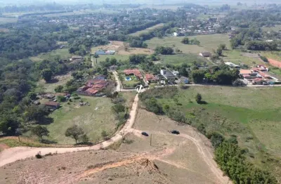 Chácara / sítio à venda em Bom Sucesso, Pindamonhangaba 