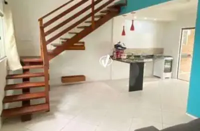 Casa para locação - parque das palmeiras - pindamonhangaba/sp