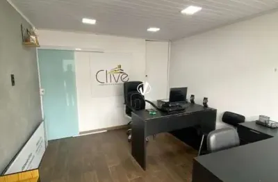Ponto comercial para locação - centro - pindamonhangaba - sp