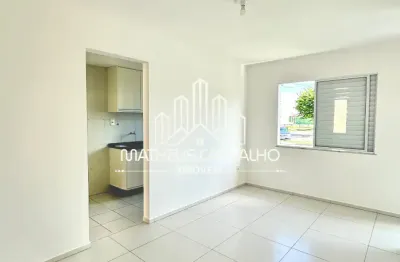 Viva+ master - casa 3/4 com suíte, varanda e armários planejados