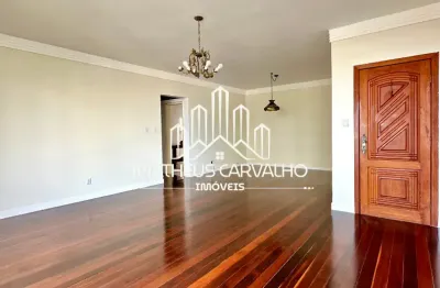Apartamento à venda na pituba – 180m² | vista mar | 4 quartos | 02 vagas