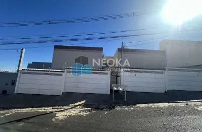 Aluga apartamento residencial palermo city em franca