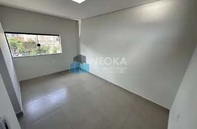 Sala comercial para alugar no Jardim Noêmia, Franca 