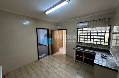 Aluga apartamento jardim dr. antonio petraglia em franca