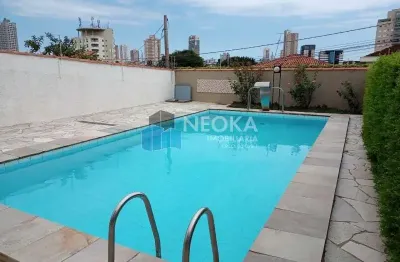 Casa com 3 quartos à venda no Centro, Franca 