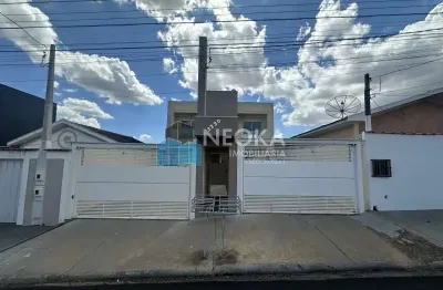 Aluga apartamento prolongamento jardim ângela rosa em franca