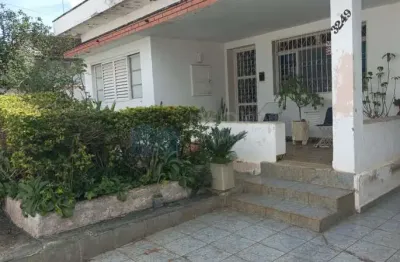 Casa com 4 quartos à venda no Jardim Redentor, Franca 