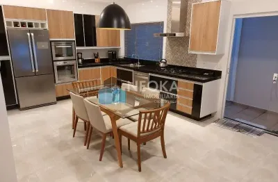 Casa com 3 quartos à venda no Jardim Ângela Rosa, Franca 