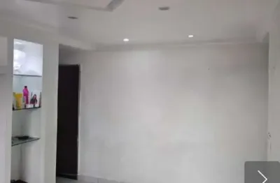 Apartamento para venda em rio de janeiro, pavuna, 2 dormitórios, 1 banheiro, 1 vaga