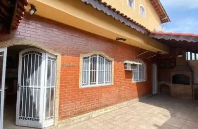 Casa para locação em nova iguaçu, comendador soares, 3 dormitórios, 1 suíte, 2 banheiros, 2 vagas