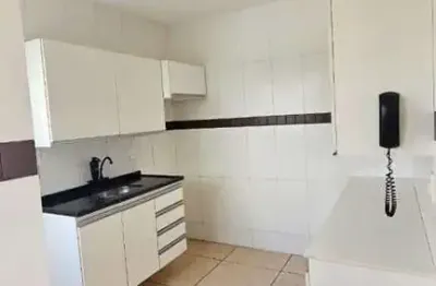 Apartamento para venda em mesquita, santo elias, 2 dormitórios, 1 banheiro, 1 vaga