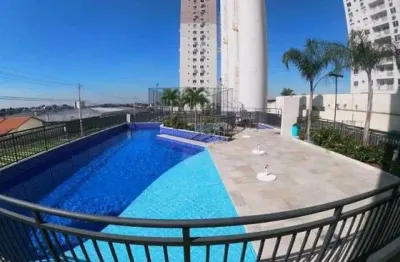 Apartamento para locação em nova iguaçu, metrópole, 2 dormitórios, 1 banheiro, 1 vaga