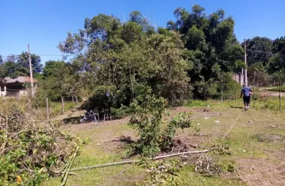 Terreno para venda em nova iguaçu, cidade jardim parque estoril