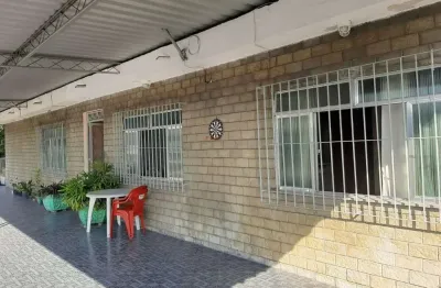 Apartamento para venda em nova iguaçu, jardim alvorada, 2 dormitórios, 1 banheiro, 1 vaga