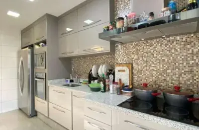 Apartamento para locação em nova iguaçu, centro, 3 dormitórios, 1 suíte, 3 banheiros, 2 vagas