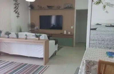 Apartamento para locação em nova iguaçu, joana d`arc, 3 dormitórios, 3 suítes, 3 banheiros, 2 vagas