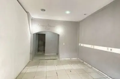 Ponto comercial para locação em mesquita, juscelino