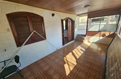Ponto comercial para locação em nova iguaçu, jardim tropical, 2 dormitórios, 1 suíte, 2 banheiros