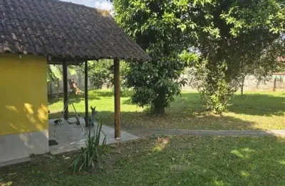 Sítio para venda em nova iguaçu, montevidéu, 2 dormitórios, 1 banheiro