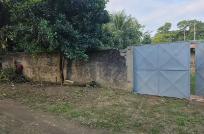 Terreno para venda em itaboraí, marambaia (manilha), 4 dormitórios, 2 banheiros, 3 vagas