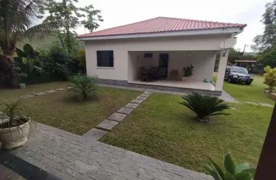 Casa para venda em cachoeiras de macacu, guapiaçu, 4 dormitórios, 2 suítes, 3 banheiros, 6 vagas