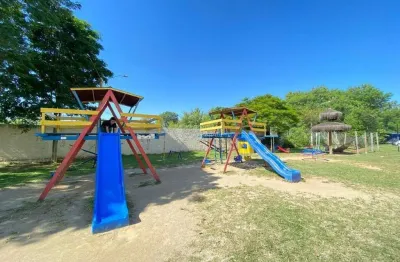 Apartamento para venda em belford roxo, centro, 2 dormitórios, 1 banheiro, 1 vaga