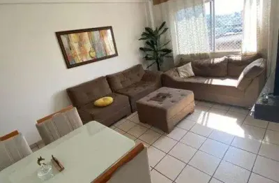 Apartamento para venda em nova iguaçu, jardim da posse, 2 dormitórios, 1 banheiro, 1 vaga