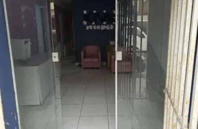 Ponto comercial para locação em belford roxo, nova piam, 1 banheiro