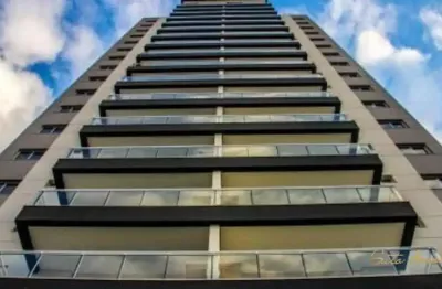 Cobertura para venda em nova iguaçu, centro, 4 dormitórios, 4 suítes, 4 banheiros, 3 vagas