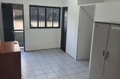 Sala comercial para locação em nova iguaçu, posse, 1 banheiro