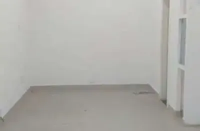 Sala comercial para locação em nova iguaçu, centro, 2 banheiros