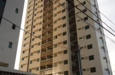 Quer uma boa moradia, a preço justo, vizinho ao melhor supermercado do prado? chegou a hora!