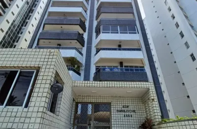 More na avenida boa viagem, o endereço mais desejado do recifense raiz