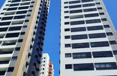 More com uma vista de tirar o fôlego, em um gabriel bacelar,  com dce e andar altíssimo