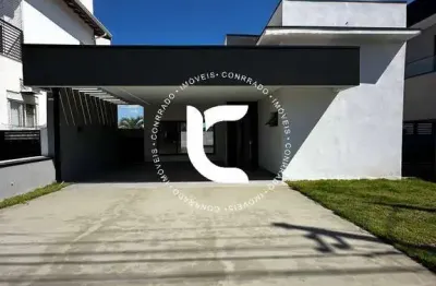 Casa com 3 quartos à venda no São Venâncio, Itupeva 