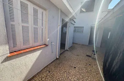 Casa com 3 quartos para alugar no Jardim Vera Cruz, São Paulo 