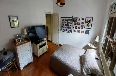 Casa com 4 quartos à venda na Água Branca, São Paulo 
