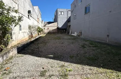 Terreno à venda no Centro, Guaratuba 