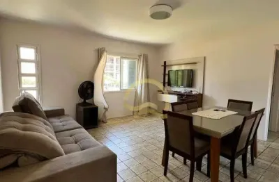 Apartamento com 2 dormitórios para alugar, 90 m² por R$ 3.799,00/mês - Centro - Balneário Piçarras/SC
