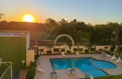 Apartamento com 2 dormitórios para alugar, 69 m² por R$ 3.525,00/mês - Barra do Rio - Itajaí/SC