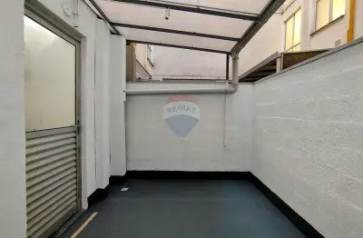 Apartamento à venda com pátio garden privativo, 2 dormitórios, condomínio porto ametista, bairro são josé, canoas, rs