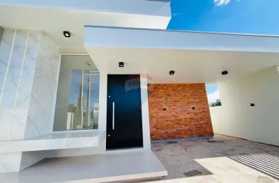 'sobrado moderno e luxuoso para venda bairro mont serrat em canoas'