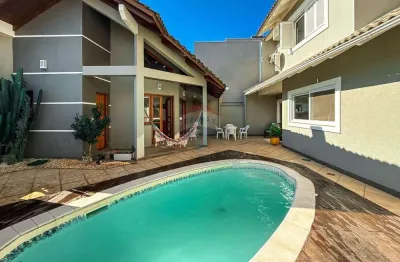 Casa / sobrado à venda – moinhos de vento, canoas | 276m²