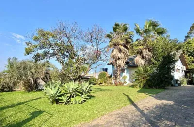 Casa à venda, 82m², 02 dormitórios, bairro califórnia, nova santa rita, rs
